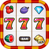 mesin slot klasik ikon