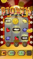 Slotmachine Classic screenshot 1
