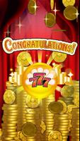 Slotmachine Classic screenshot 3