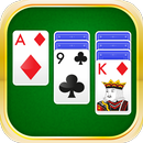 Solitaire classique APK