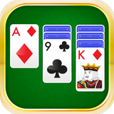 Solitaire আইকন