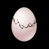 TAMAGO2
