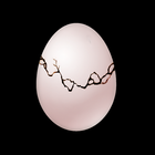 TAMAGO2 icon