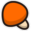 Simeji安卓下載 安卓版apk 免費下載