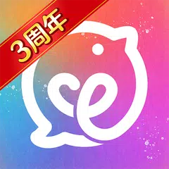 Скачать 恋庭(Koiniwa)-ゲーム×マッチング- APK