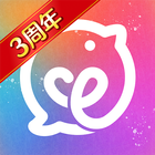 恋庭(Koiniwa)-ゲーム×マッチング- icono