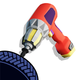 آیکون‌ Screw Factory