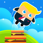 Stack Up !!! icono