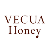 VECUA Honey APK