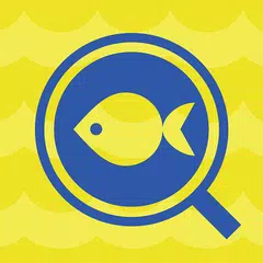 Descargar APK de フィッシュ-AIが魚を判定する魚図鑑