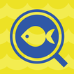 ”マイAI-AIが魚を判定する魚図鑑