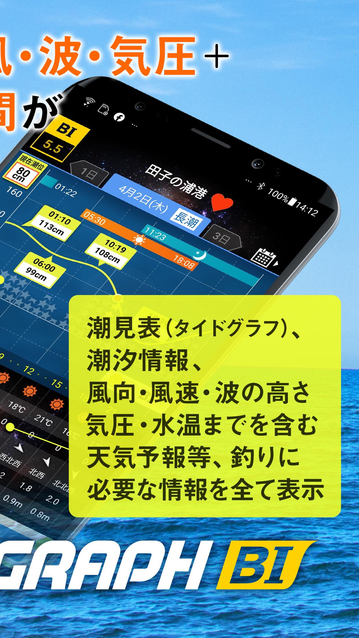 タイドグラフbi 3 000ヶ所の釣り場に対応した潮見表アプリ Apk 1 0 24 Download For Android Download タイドグラフbi 3 000ヶ所の釣り場に対応した潮見表アプリ Apk Latest Version Apkfab Com タイドグラフbi 3 000ヶ所の釣り場に対応した潮見表アプリ Apk 1 0 24 Download For Android Download タイドグラフbi 3 000ヶ所の釣り場に対応した潮見表アプリ Apk Latest Version Apkfab Com