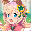 ブレイドストーリー　剣と英雄のファンタジーRPG APK