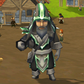 FantasyQuest
