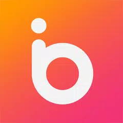 Beatfit:楽しく運動が続く！音声フィットネスアプリ アプリダウンロード