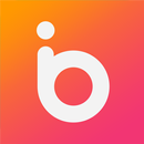Beatfit:楽しく運動が続く！音声フィットネスアプリ APK