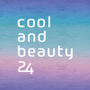 APK Cool & Beauty24