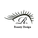 Beauty　Design　R. APK