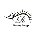 Beauty　Design　R. icône