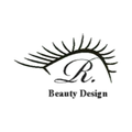 Beauty　Design　R.