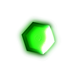 Gem Box-Notice the time taken