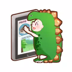 PetapetaPhotoMemo