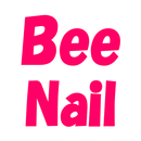 BeeNail公式アプリ APK