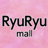 RyuRyumall ファッション・服の通販、買い物アプリ