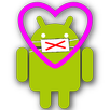 ManaConn APK