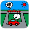 NaviGateway APK