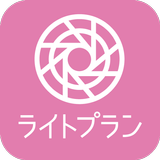 RecMusic ライトプラン icon