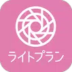 RecMusic ライトプラン - 音楽聞き放題アプリ 主題歌/新曲/邦楽最大級1500プレイリスト