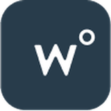 workhub