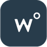 workhub