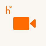 homehub teleconference