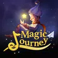 Magic Journey
