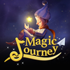 Magic JourneyーA Musical Advent Mod apk última versión descarga gratuita
