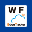 Edge Tracker ワークフロー ikon