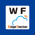Edge Tracker ワークフロー