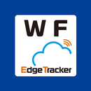 Edge Tracker ワークフロー APK