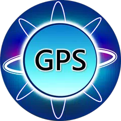 Baixar Drogger GPS  for DG-PRO1(RW) APK