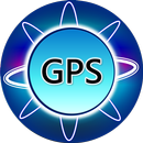 Drogger GPS APK