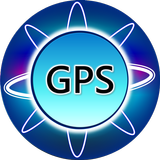 Drogger GPS APK