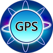 Drogger GPS