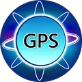 Drogger GPS