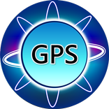Drogger GPS
