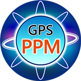 آیکون‌ Drogger PPM