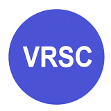 Drogger VRSC آئیکن