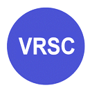 Drogger VRSC APK