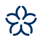就活はビズリーチ・キャンパス forStudent OB訪問 icon